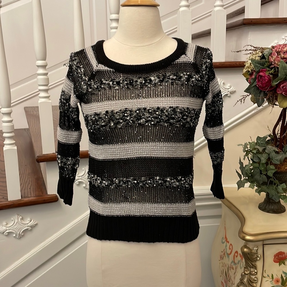 INC International Concepts | Sweaters